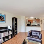 Rent 1 bedroom apartment in Middlesex