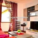 Rent 5 bedroom apartment of 103 m² in Scarperia e San Piero