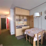 Rent 2 bedroom apartment of 35 m² in Garessio