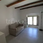 Rent 2 bedroom apartment of 50 m² in Torino