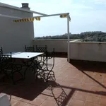 Rent 2 bedroom apartment of 150 m² in Malaga']