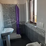 3-room flat via Torino 14/16, Robassomero