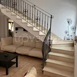 Rent 3 bedroom house of 120 m² in Diamante