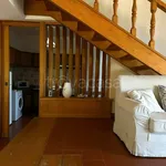 Rent 5 bedroom house of 150 m² in Golfo Aranci