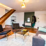 Appartement de 80 m² avec 1 chambre(s) en location à brussels