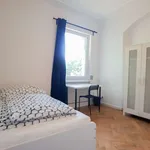 Rent a room of 150 m² in berlin