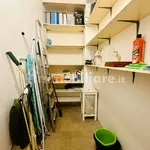 Rent 3 bedroom apartment of 99 m² in Rome