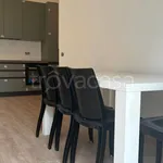 Rent 3 bedroom apartment of 87 m² in Calolziocorte