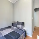 Quarto em Lisboa