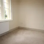 Rent 3 bedroom house in Northamptonshire