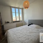 Appartement de 57 m² avec 3 chambre(s) en location à LIMOGES