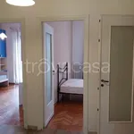 Rent 3 bedroom apartment of 80 m² in Torino