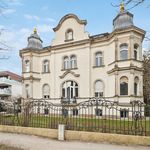 Rent 4 bedroom apartment of 128 m² in Dresden