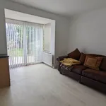 Rent 3 bedroom house in Wales