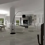 Rent 4 bedroom apartment of 180 m² in Bergamo