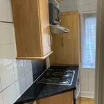 Rent 1 bedroom flat in London