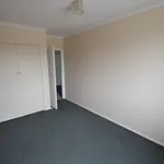 Rent 1 bedroom apartment in Echuca