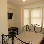 Rent a room in West Midlands