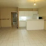 Rent 2 bedroom apartment in Westende