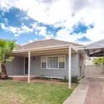 Rent 3 bedroom house in SHEPPARTON