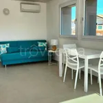 Rent 3 bedroom apartment of 60 m² in Cattolica