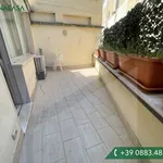 Rent 2 bedroom apartment of 80 m² in Trani