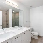 Rent 2 bedroom apartment of 62 m² in Toronto (Leaside)