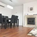 Rent 3 bedroom apartment in lisbon