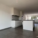 Rent 2 bedroom apartment in Langemark