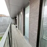 Rent 2 bedroom apartment of 84 m² in Kortrijk