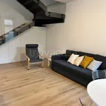 Rent 3 bedroom apartment of 74 m² in Padova