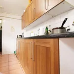 Rent 1 bedroom house of 106 m² in Lincoln