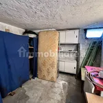 Affitto 3 camera appartamento di 79 m² in Cremona