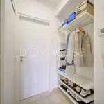 Rent 2 bedroom apartment of 41 m² in Turin