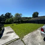 Rent 3 bedroom house in Lower Hutt