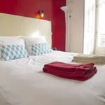 Rent 3 bedroom apartment in lisbon