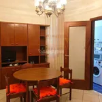 Rent 3 bedroom apartment of 55 m² in Castelfranco Emilia