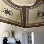 Rent 2 bedroom apartment of 155 m² in Casalzuigno