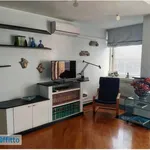 Rent 6 bedroom apartment of 142 m² in Genoa