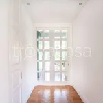 Rent 7 bedroom house of 320 m² in Roma