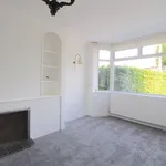 Rent 3 bedroom house in Yorkshire And The Humber