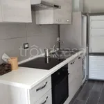 Rent 2 bedroom apartment of 72 m² in Vergiate