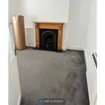 Rent 2 bedroom house in Wales