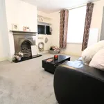 Rent 4 bedroom house in Dorking