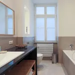 Rent 1 bedroom apartment of 721 m² in Berlin