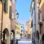 Rent 2 bedroom apartment of 40 m² in Padova