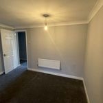 Rent 3 bedroom house in North East England