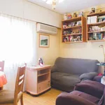 Rent a room of 110 m² in madrid