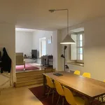 Rent 2 bedroom apartment of 120 m² in Lisbon