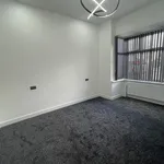 Rent 4 bedroom flat in Birmingham